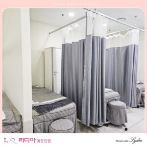 강남점빼기