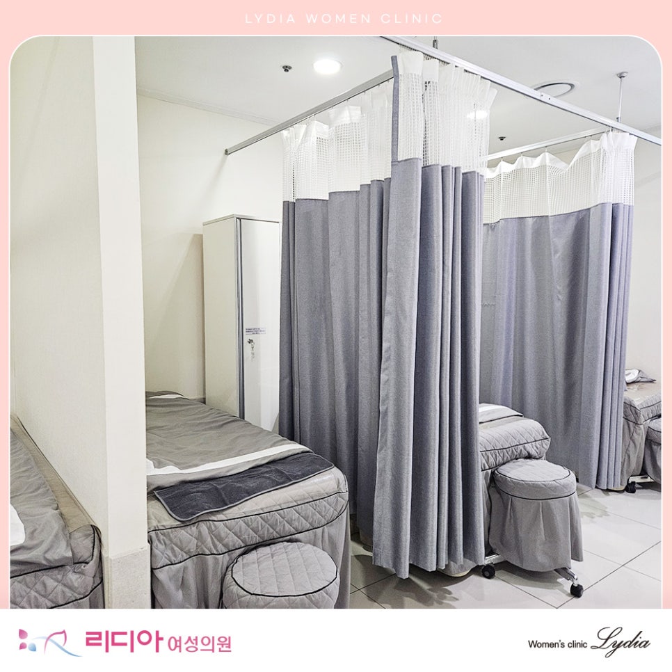 강남질필러 후기 중심 결정 후 기대와 다른 변화가 생기는 이유