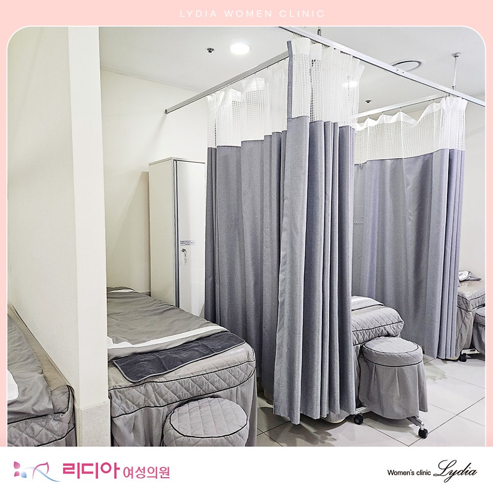 강남질필러 방법은 출산력 연령 생활습관에 따라 결정되는 질 이완 관리 기준 차이
