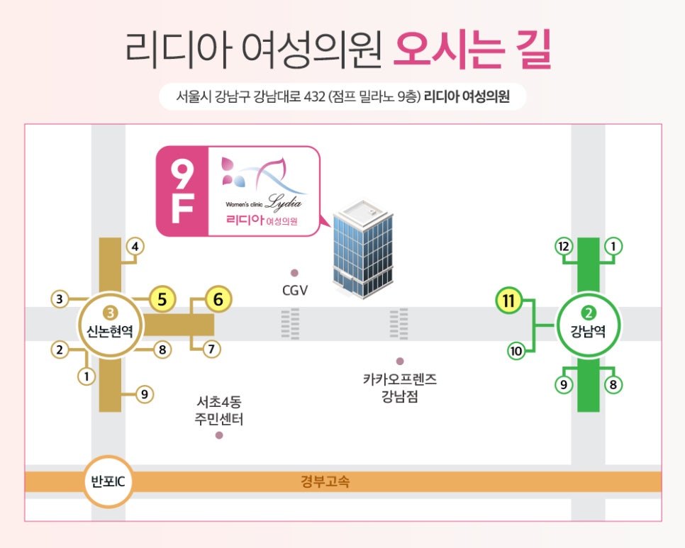 마찰 통증과 감염 우려를 살피는 치료 과정