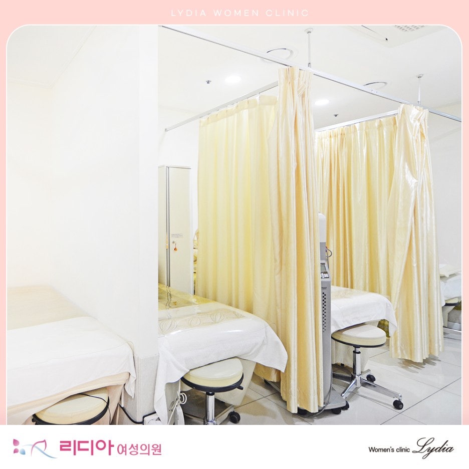 호르몬 변화와 출산 후 질 탄력 저하를 살피는 강남질필러 상담